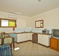 Altamira Retreat - Your Accommodation