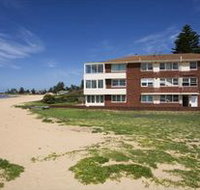 The Apartment Service COLRY - Your Accommodation
