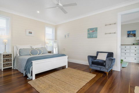 A PERFECT STAY - Stanhope Byron - Your Accommodation 7