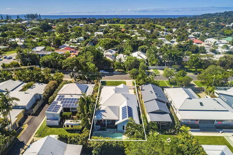 A PERFECT STAY - Stanhope Byron - Your Accommodation 2