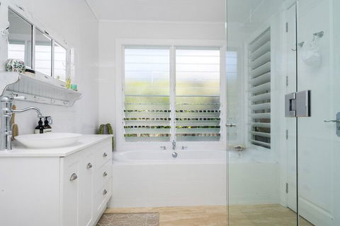 A PERFECT STAY - Stanhope Byron - Your Accommodation 6