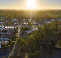 Quest Echuca