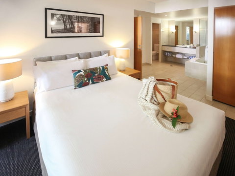 The Sebel Noosa - Your Accommodation 6