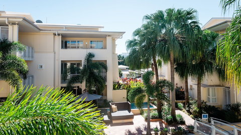 The Sebel Noosa - Your Accommodation 0
