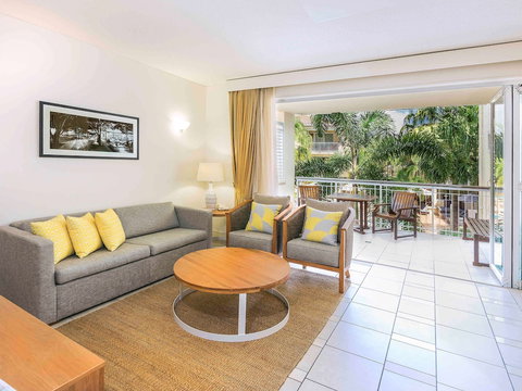The Sebel Noosa - Your Accommodation 5