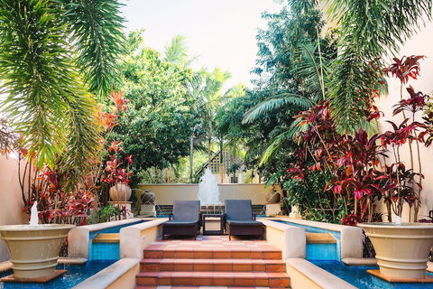 The Sebel Noosa - Your Accommodation 1