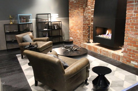 Southbank Apartments - Wrap - Your Accommodation 0