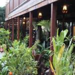 Five 3 Five - The Beachside Barracks - Your Accommodation 0