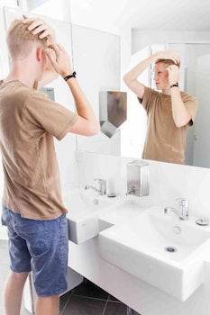 Mad Monkey Backpackers Bayswater - Your Accommodation 6