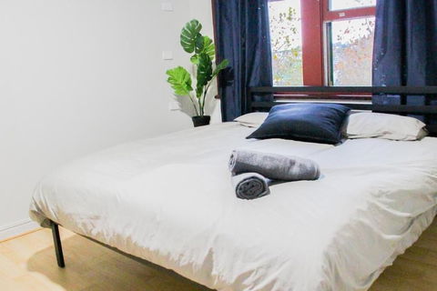 Mad Monkey Backpackers Bayswater - Your Accommodation 4