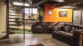 Mad Monkey Backpackers Bayswater - Your Accommodation 2