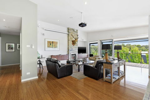 Bilsons Landing East - Your Accommodation 0