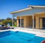 Mandalay Villas - Villa 2 - Your Accommodation