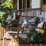 Buttercup Hill - Your Accommodation 0