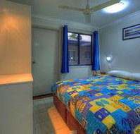 Happy Wanderer Village