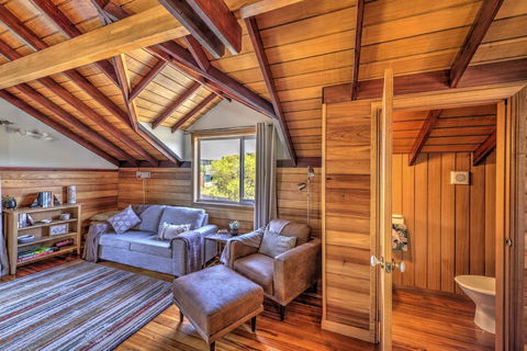 Sheoak On The Bay - Your Accommodation 4