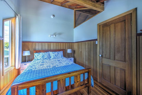 Sheoak On The Bay - Your Accommodation 3