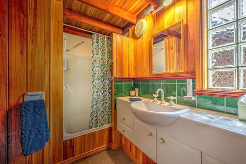 Sheoak On The Bay - Your Accommodation 1