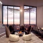 IFSuites (IFSTAYS) Light House Apartment - Your Accommodation 0