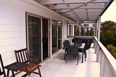 Valkei - Your Accommodation 4