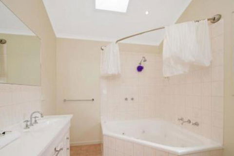 Valkei - Your Accommodation 2