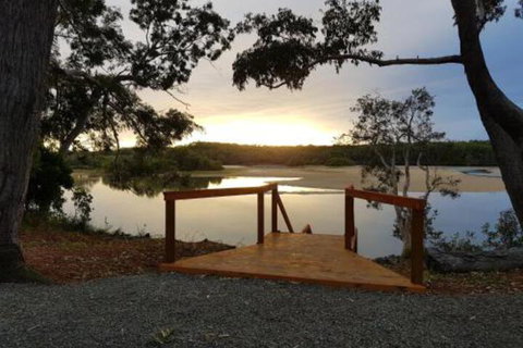 Eagles Loft - Your Accommodation 3