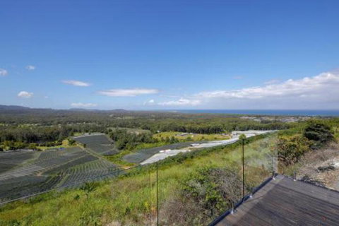 Eagles Loft - Your Accommodation 2