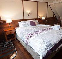 Margaret River Stone Cottages - Your Accommodation