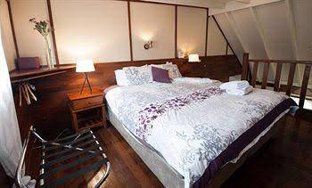 Margaret River Stone Cottages - Your Accommodation 0
