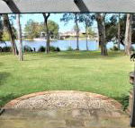 Between Waters B  B Lake Macquarie - Your Accommodation