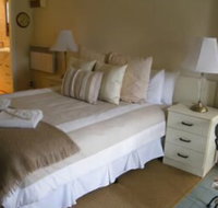 Apartments On The Park Glen Innes