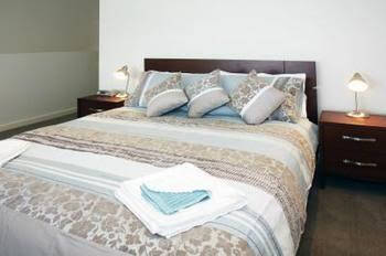 Harbour Views - Your Accommodation 0