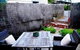 Little Auberge - thumb 1