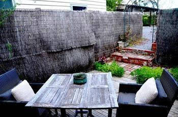 Little Auberge - Your Accommodation 1