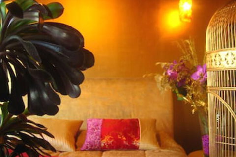 Acquus Zinga - Your Accommodation 6