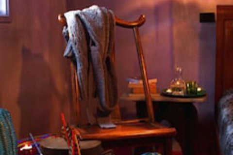 Acquus Zinga - Your Accommodation 7