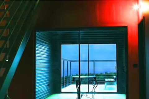 Acquus Zinga - Your Accommodation 2