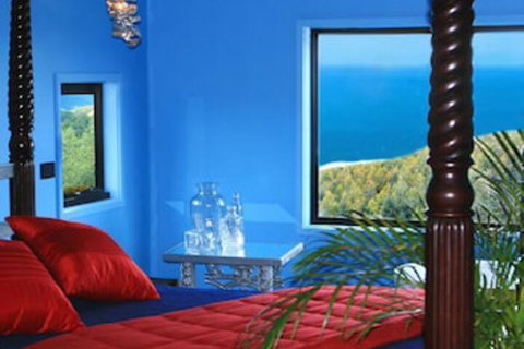Acquus Zinga - Your Accommodation 0