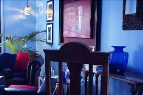 Acquus Zinga - Your Accommodation 4
