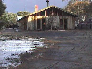 Rivergum Lodge - Your Accommodation 0