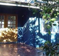 Amaroo on the Waterfront