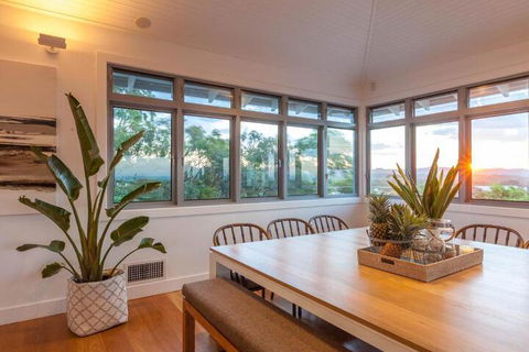 Vantage Over Byron - Your Accommodation 0