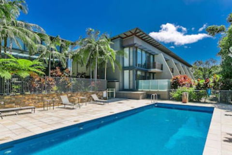 A PERFECT STAY - Ocean View At Kiah - Your Accommodation 0