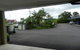 Golden Palms Motor Inn - thumb 3