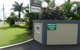 Golden Palms Motor Inn - thumb 6