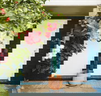 Brunswick Heads Chalet Motel