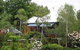 Ford House Retreat - thumb 1