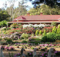Ford House Retreat - Your Accommodation