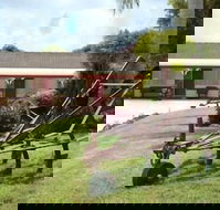 Alstonville Settlers Motel