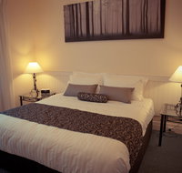 Bayview Apartments - Your Accommodation